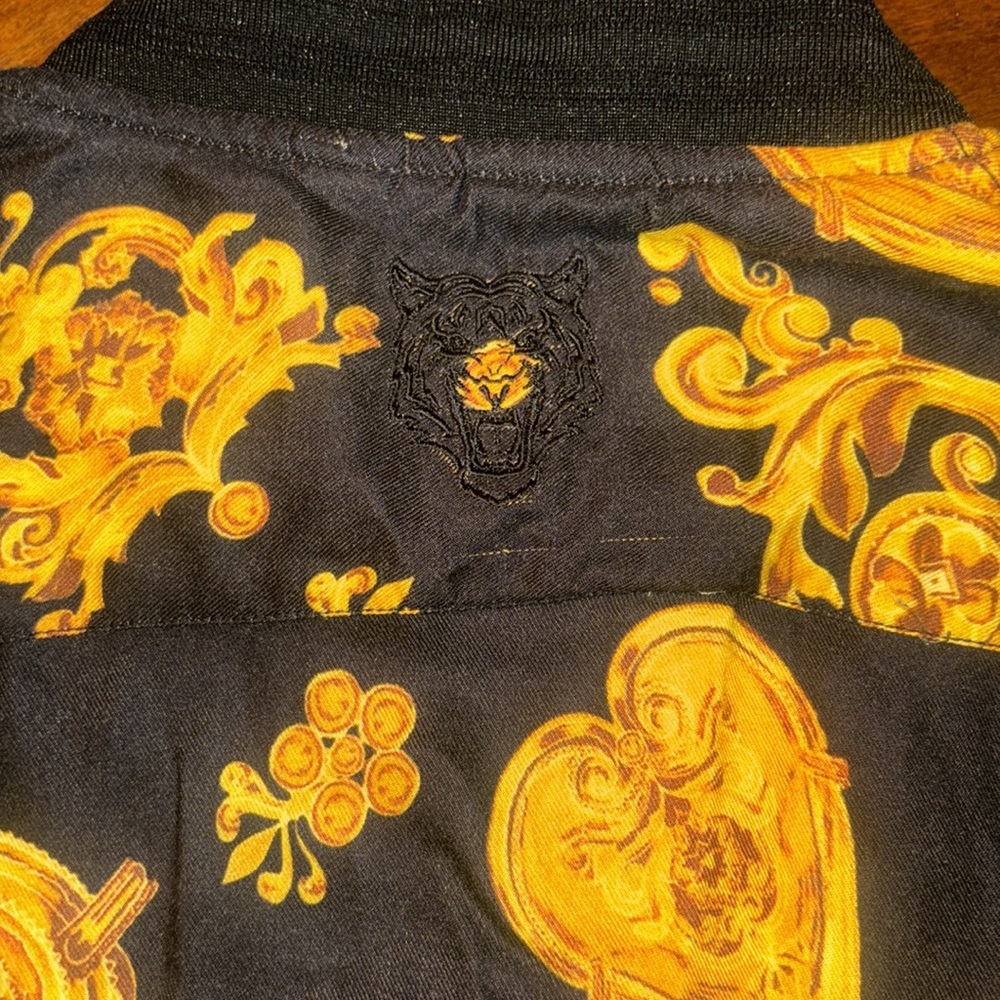 Lightweight jacket - Picture 4 of 4